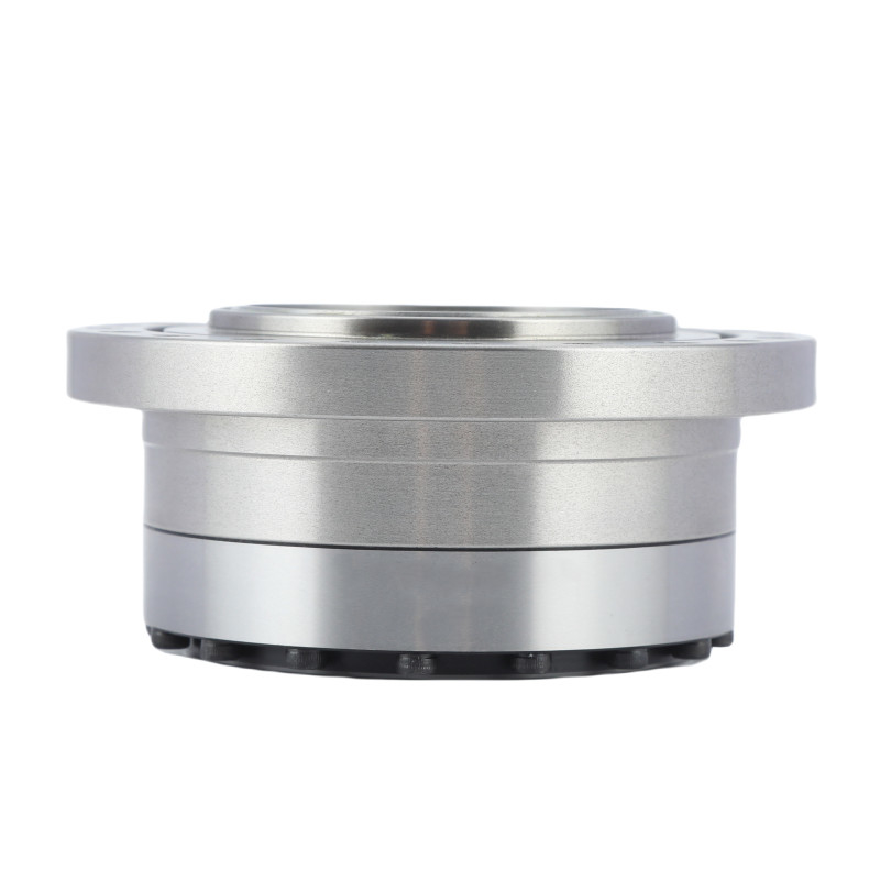Hoge reductieverhouding LSN-serie Model 20 Spanningsgolfsreducer 0,73 kg Lichte gewichtsversnellingen