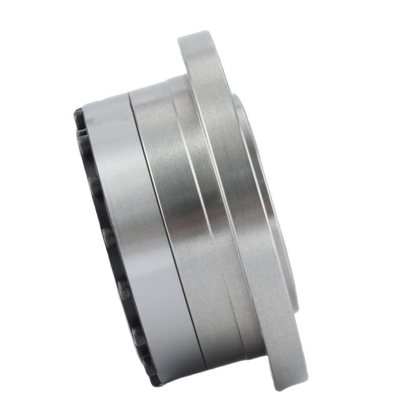 Laag terugslag en hoge efficiëntie Model 25 Spanningsgolfsreducer Ultralichte harmonische versnellingen