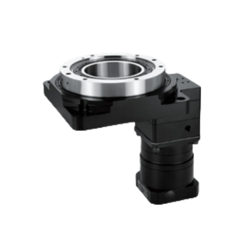 Holle roterende actuator roterende platform tafel voor hoge precisie planetaire versnellingsbak