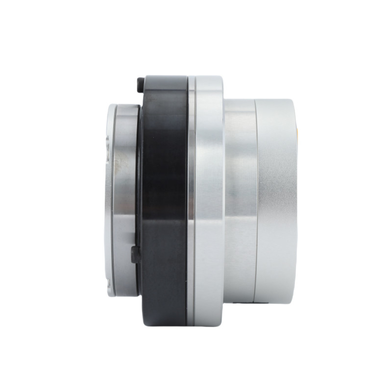 Compacte structuur Harmonische motor Hoog efficiënt en robuust ontwerp Robot Joint Motor
