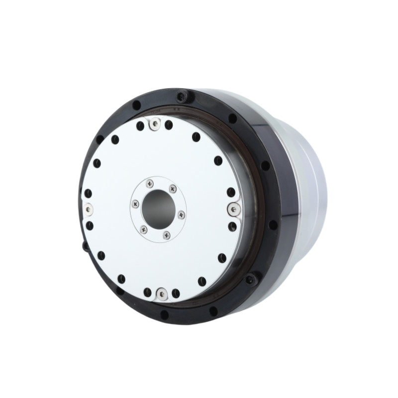 Hoge precisie en nauwkeurigheid Harmonische motor robot Joint motor voor humanoïde robots