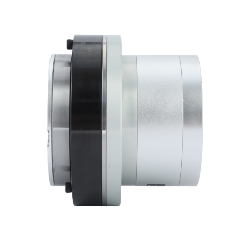 Hoge precisie en nauwkeurigheid Harmonische motor robot Joint motor voor humanoïde robots