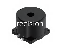 HONPINE TDB-170-125-NH-B Industriële servo aandrijvingen Directe aandrijving DD koppelmotor