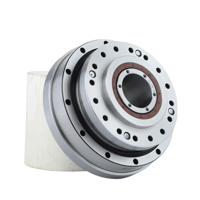 Harmonische aandrijving Strainwave versnellingsbakken Reducer voor industriële automatisering