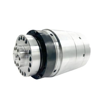 HAS Rotary Robot Joint Actuator Harmonische aandrijving Servo 220V 48V