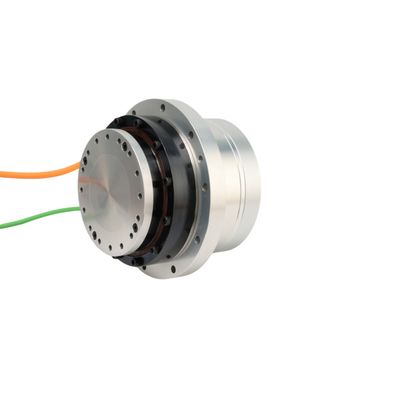 220V HASF Harmonische aandrijving Servomotor Roterende actuatoren ODM