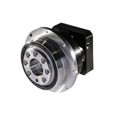 ODM ISO9001 Planetary Gearbox Reducer IP65 waterdicht