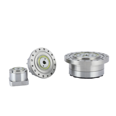 High Precision Model 32 Spanning Wave Gear Box Harmonische aandrijving Transmissie