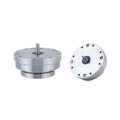 Precisie Spanningsgolfgenerator Gesloten Harmonische Zero Backlash Reducer