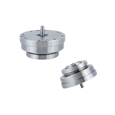 Hoogprecisie spanning Wave Reducer Harmonische Lagers Model 25