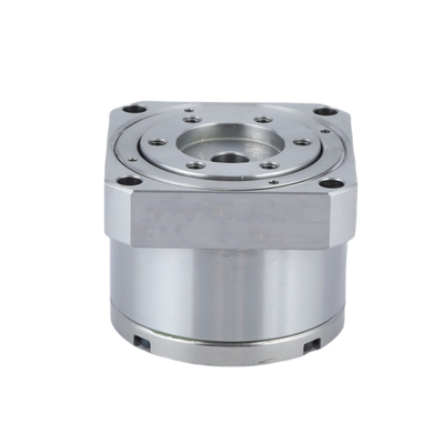 Compact ontwerp Harmonische aandrijving Harmonische aandrijving Actuator Spanning Wave Gear