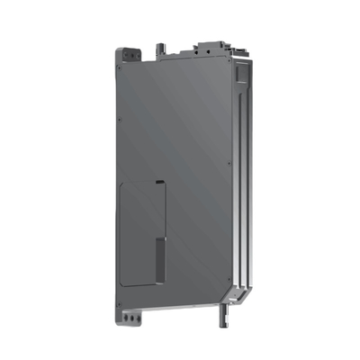 High Precision LRA Series lineaire roterende actuator voor camera module assemblage